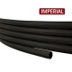 Rubber Air Brake Hose 3/4" - Black 18m Roll